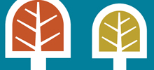 Branding Exercise