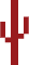 redcact.us